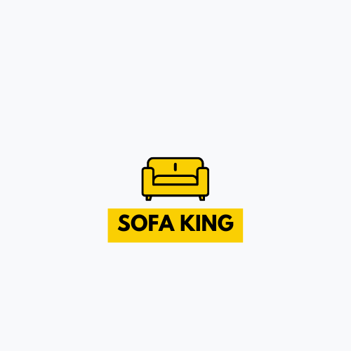 Last inn video: Sofa reparasjon