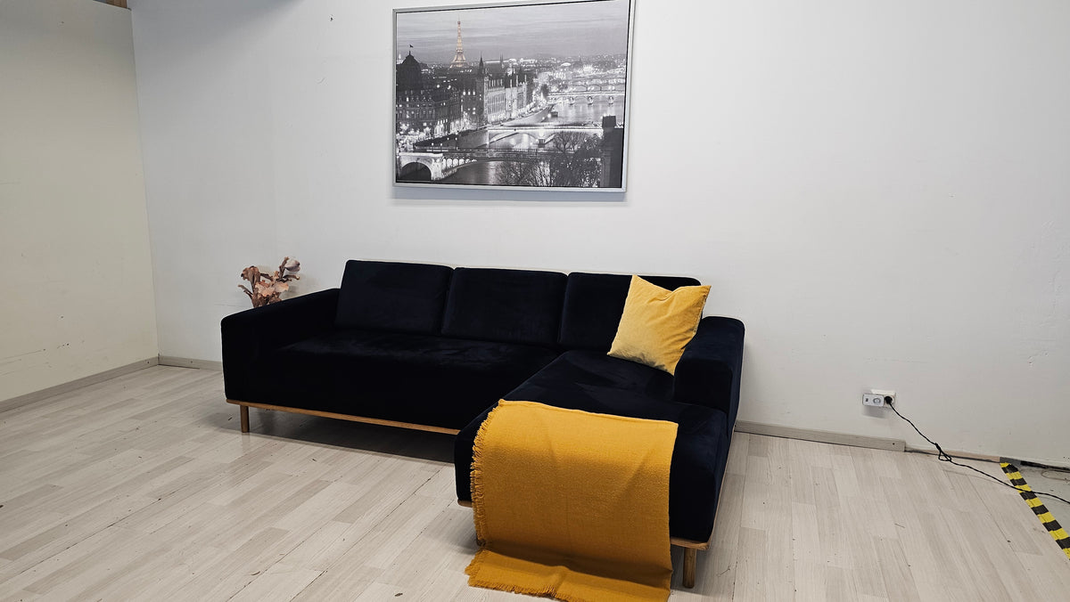 Nydeligste SOFACOMPANY's sofa