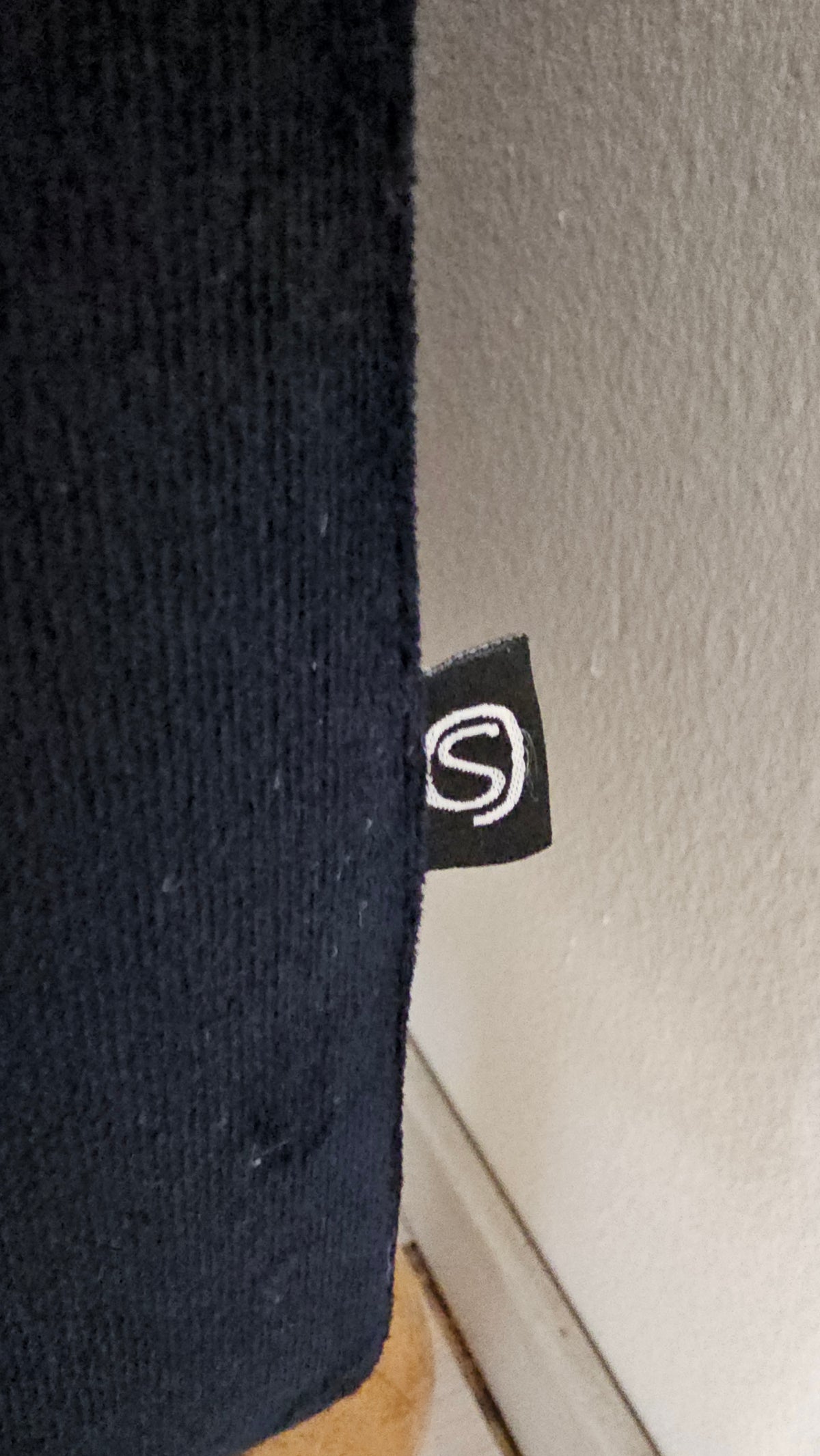 Nydeligste SOFACOMPANY's sofa