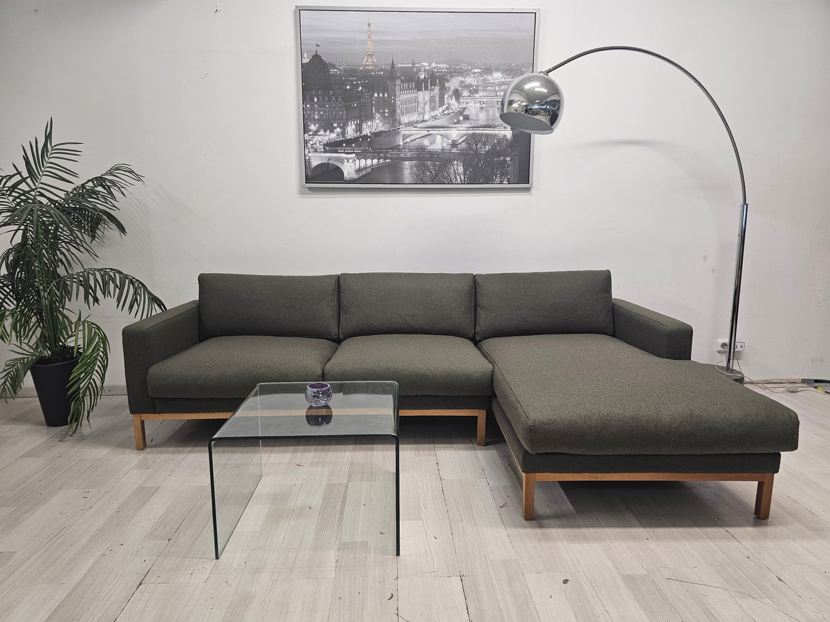Bolia North
