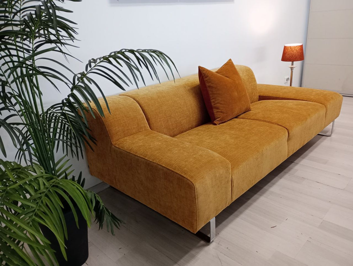 Sofa Bolia Seville | Ny-omtrukket