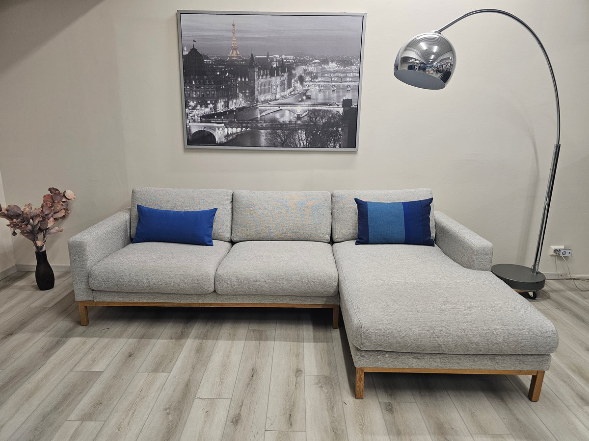 Bolia North / London Stoff