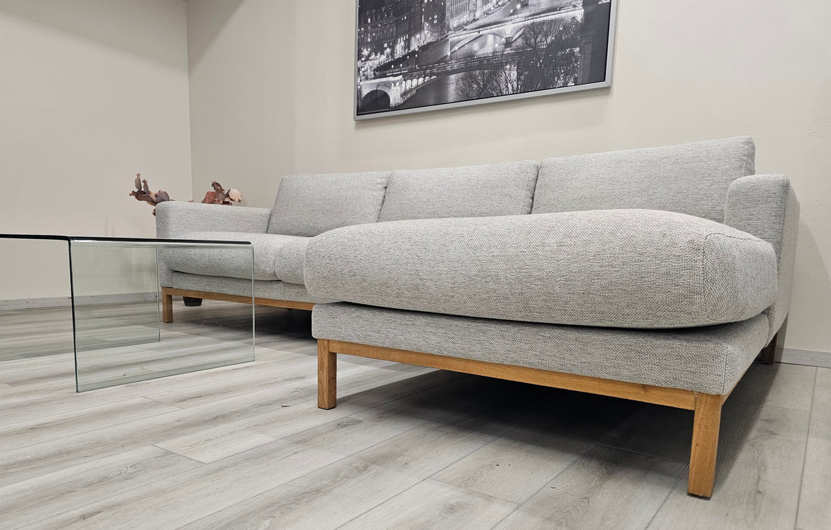 Bolia North / London Stoff