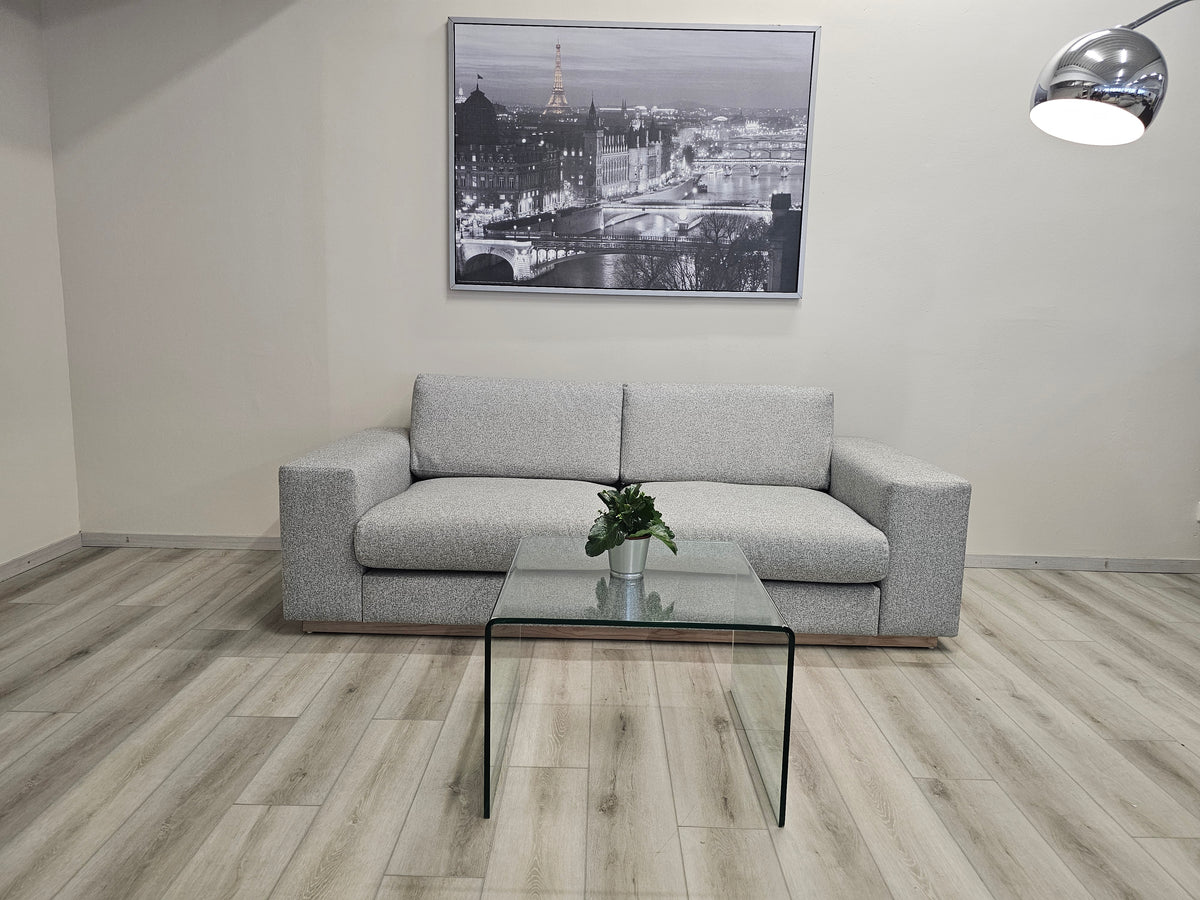 BOLIA Sepia sovesofa 2,5-seter |
