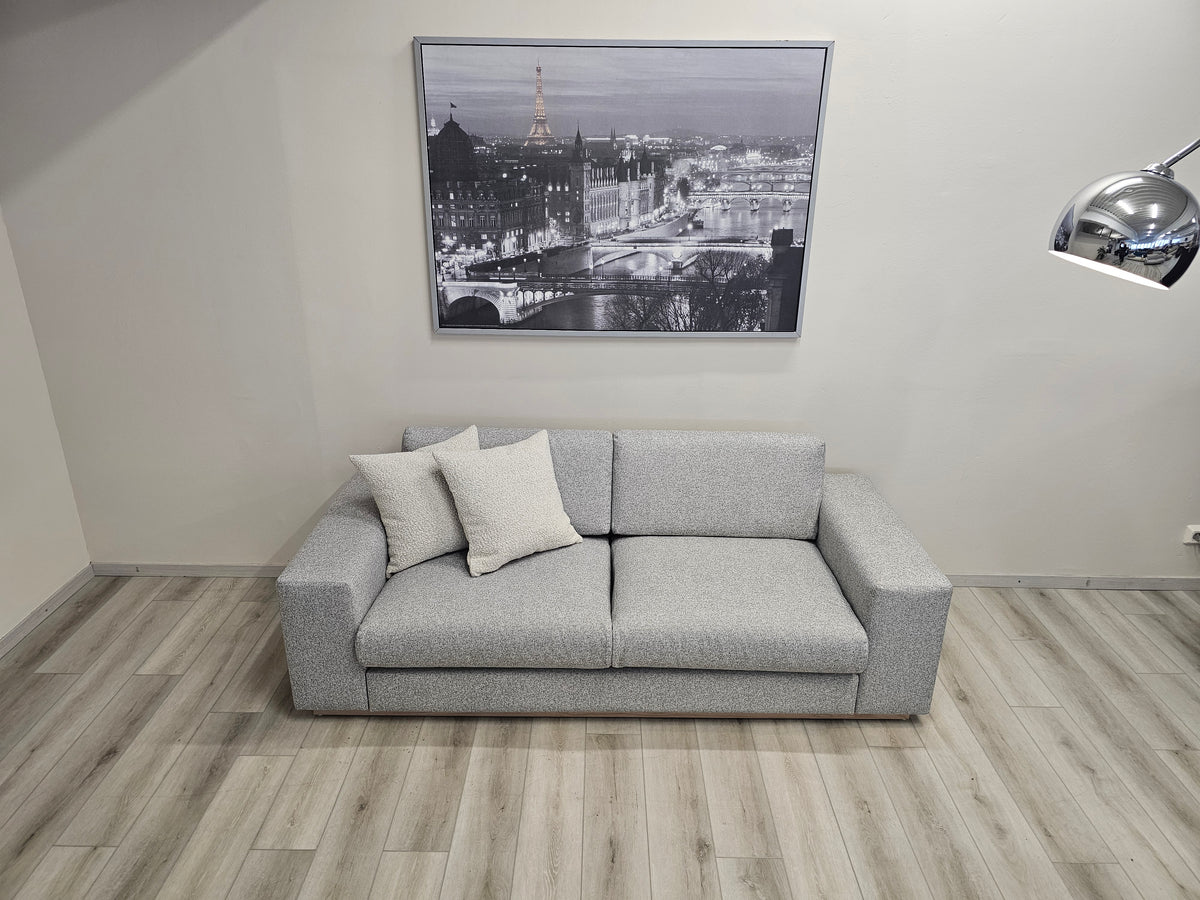 BOLIA Sepia sovesofa 2,5-seter |