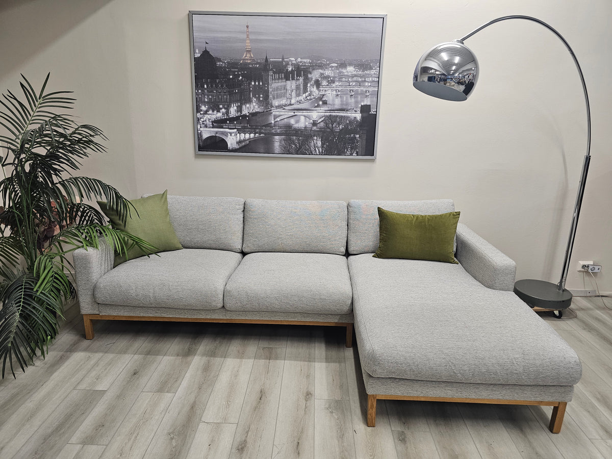 Bolia North / London Stoff