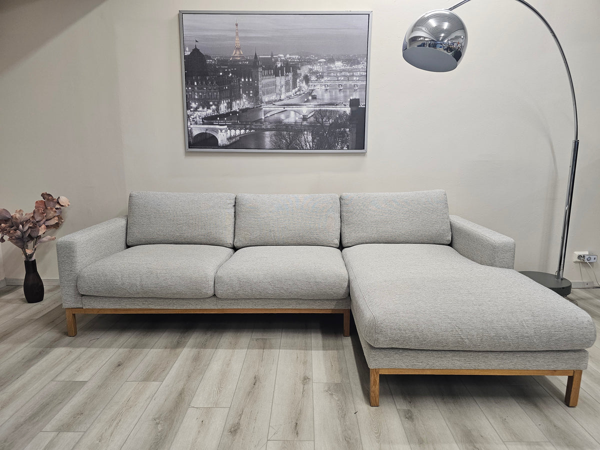 Bolia North / London Stoff