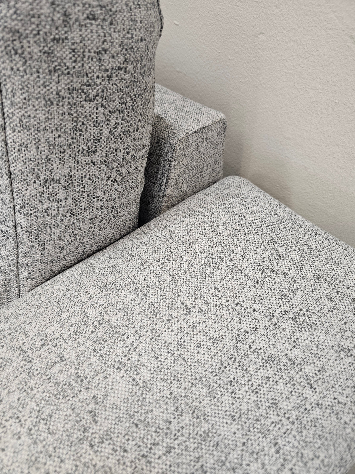 BOLIA Sepia sovesofa 2,5-seter |