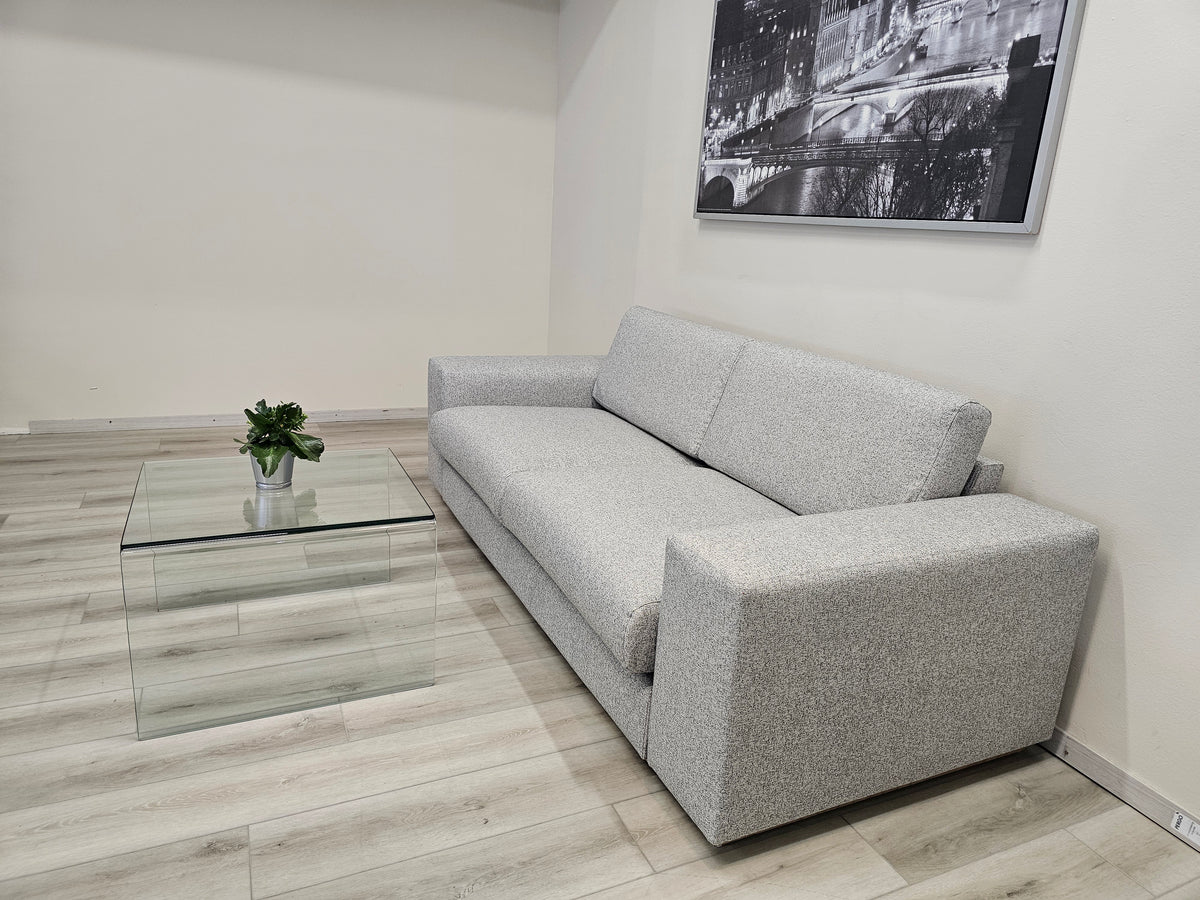 BOLIA Sepia sovesofa 2,5-seter |