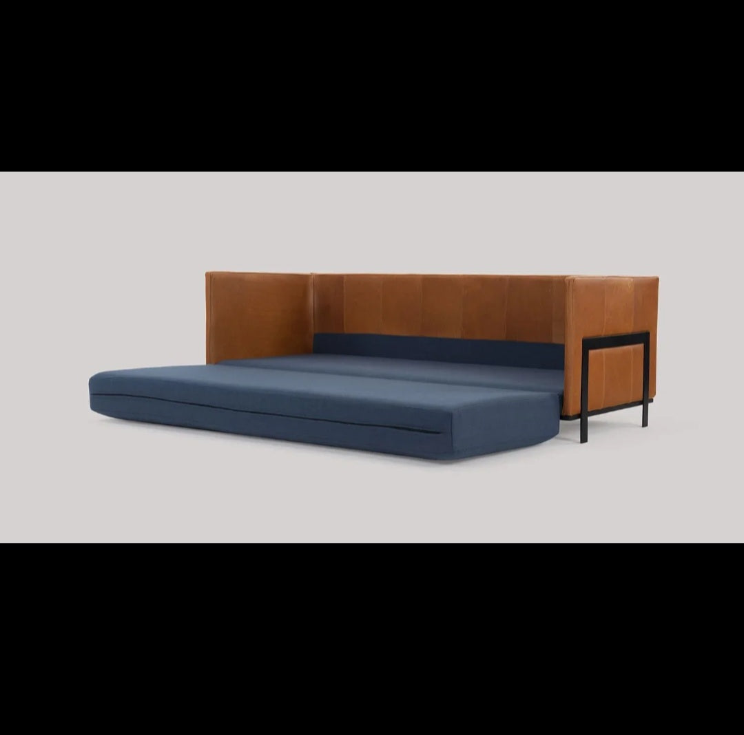 Le Schmidt sovesofa fra Sofacompany