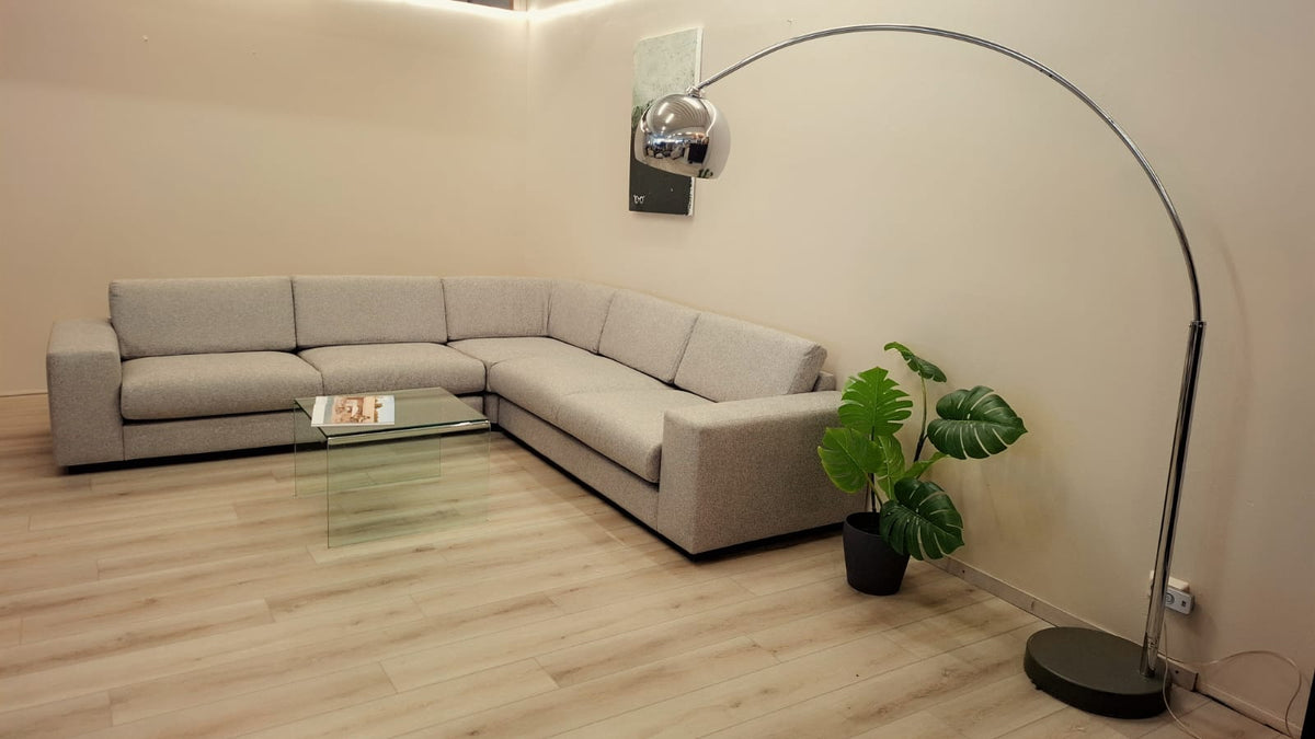 BOLIA SEPIA listepris 120.000 kr # Billig nå + GRATIS FRAKT