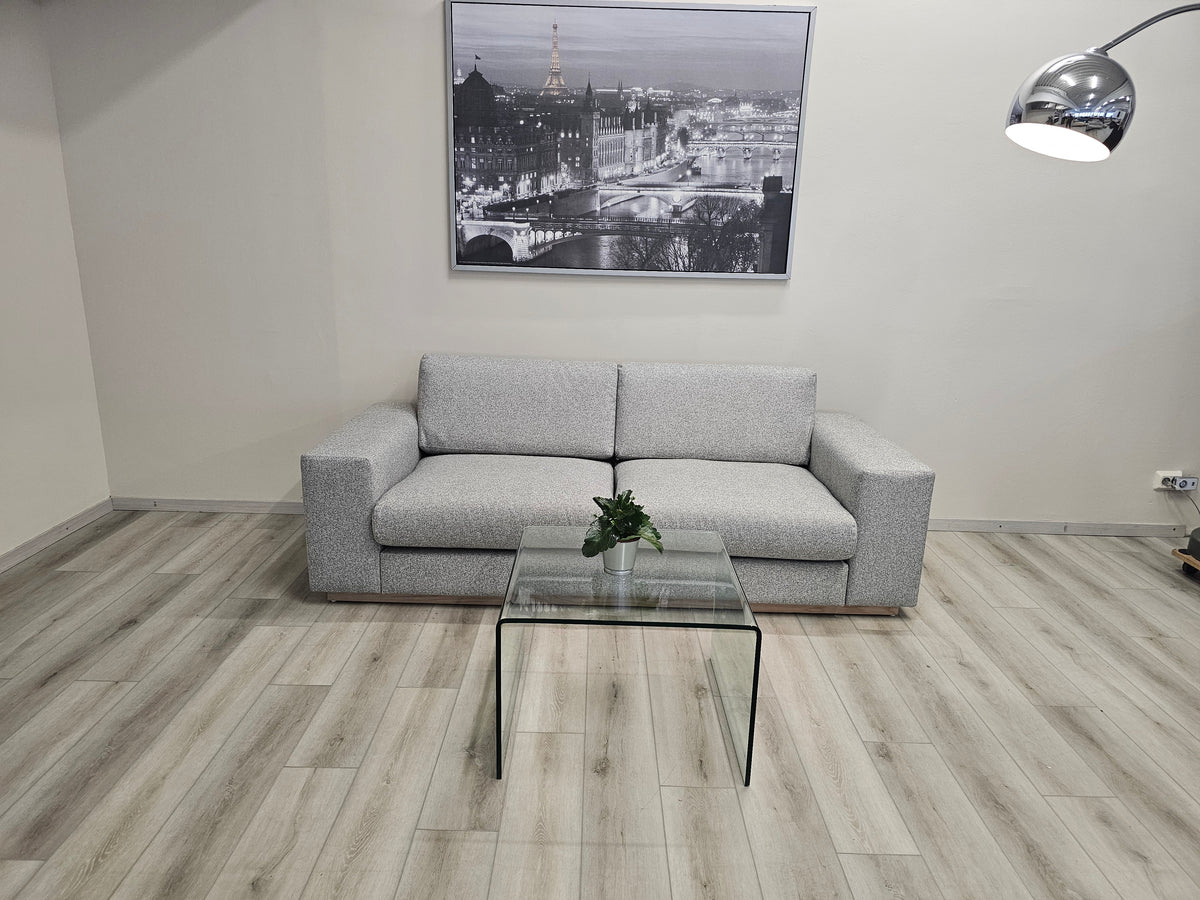 BOLIA Sepia sovesofa 2,5-seter |