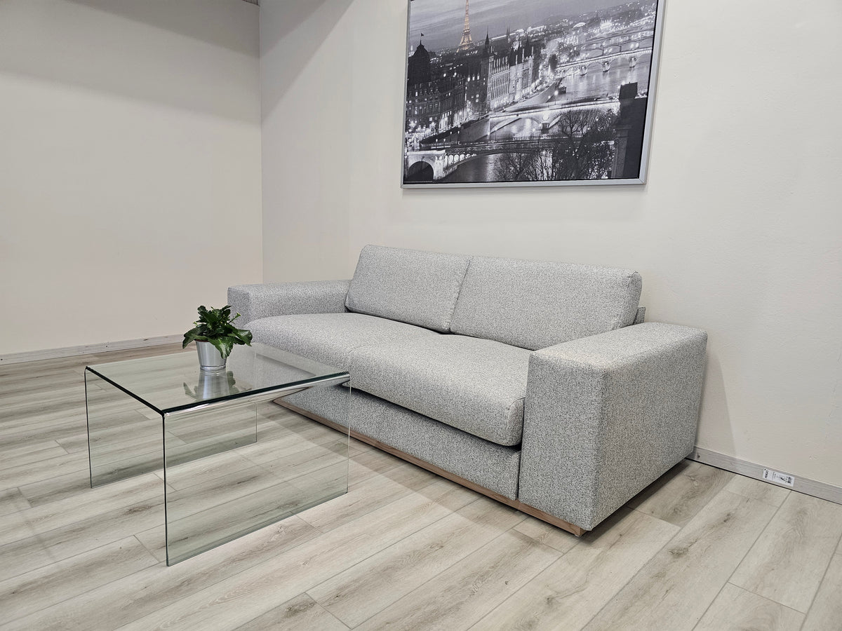 BOLIA Sepia sovesofa 2,5-seter |