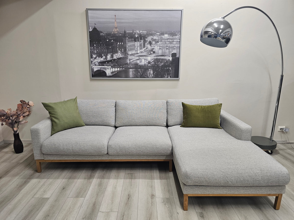 Bolia North / London Stoff