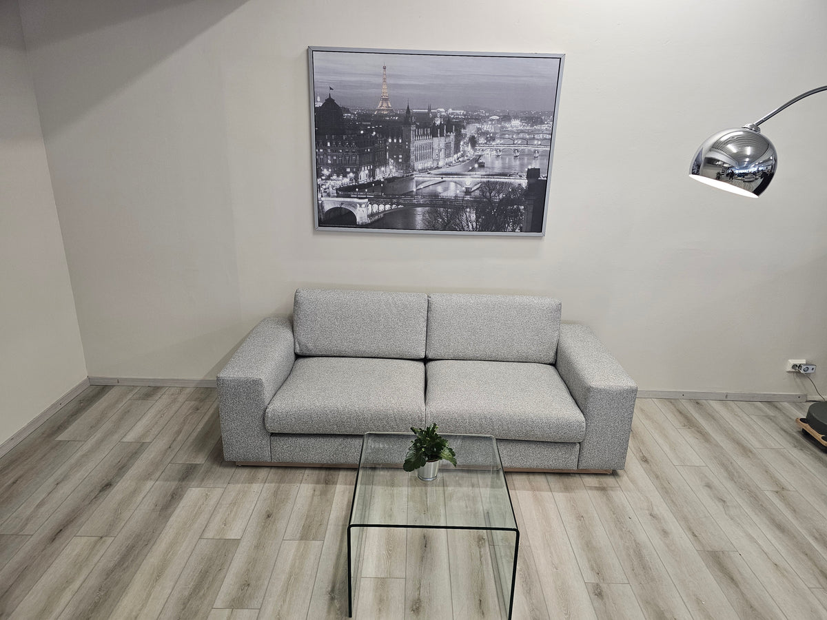 BOLIA Sepia sovesofa 2,5-seter |