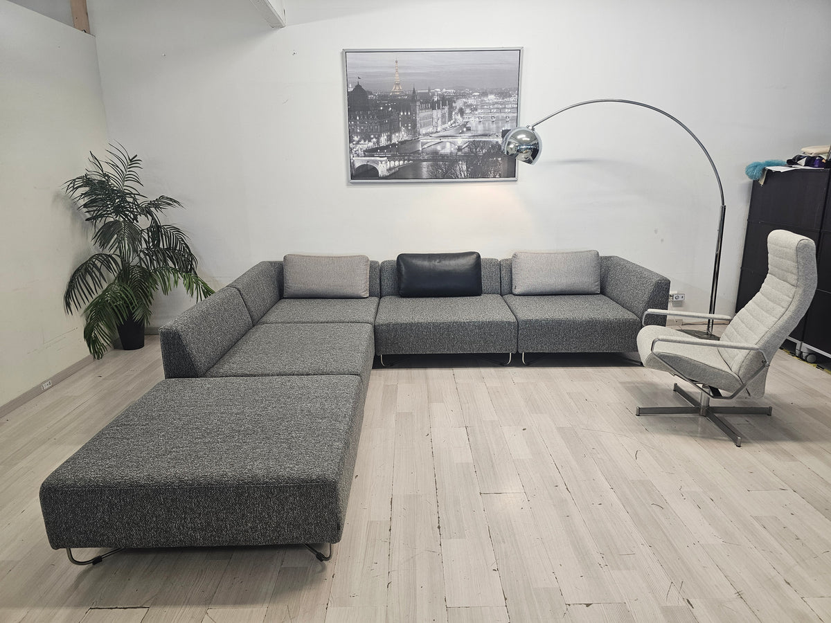 Bolia Orlando | inkludert frakt*