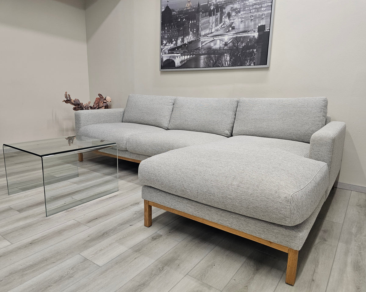 Bolia North / London Stoff