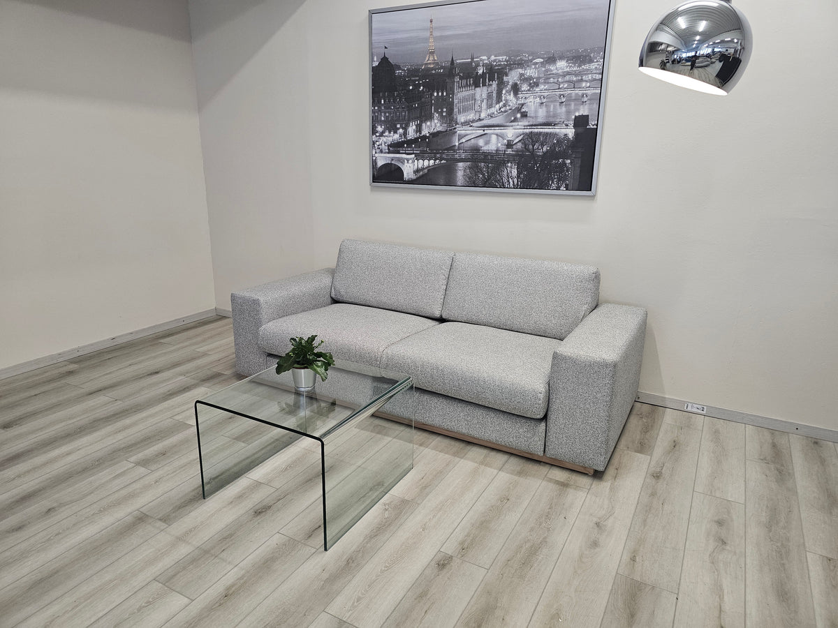BOLIA Sepia sovesofa 2,5-seter |