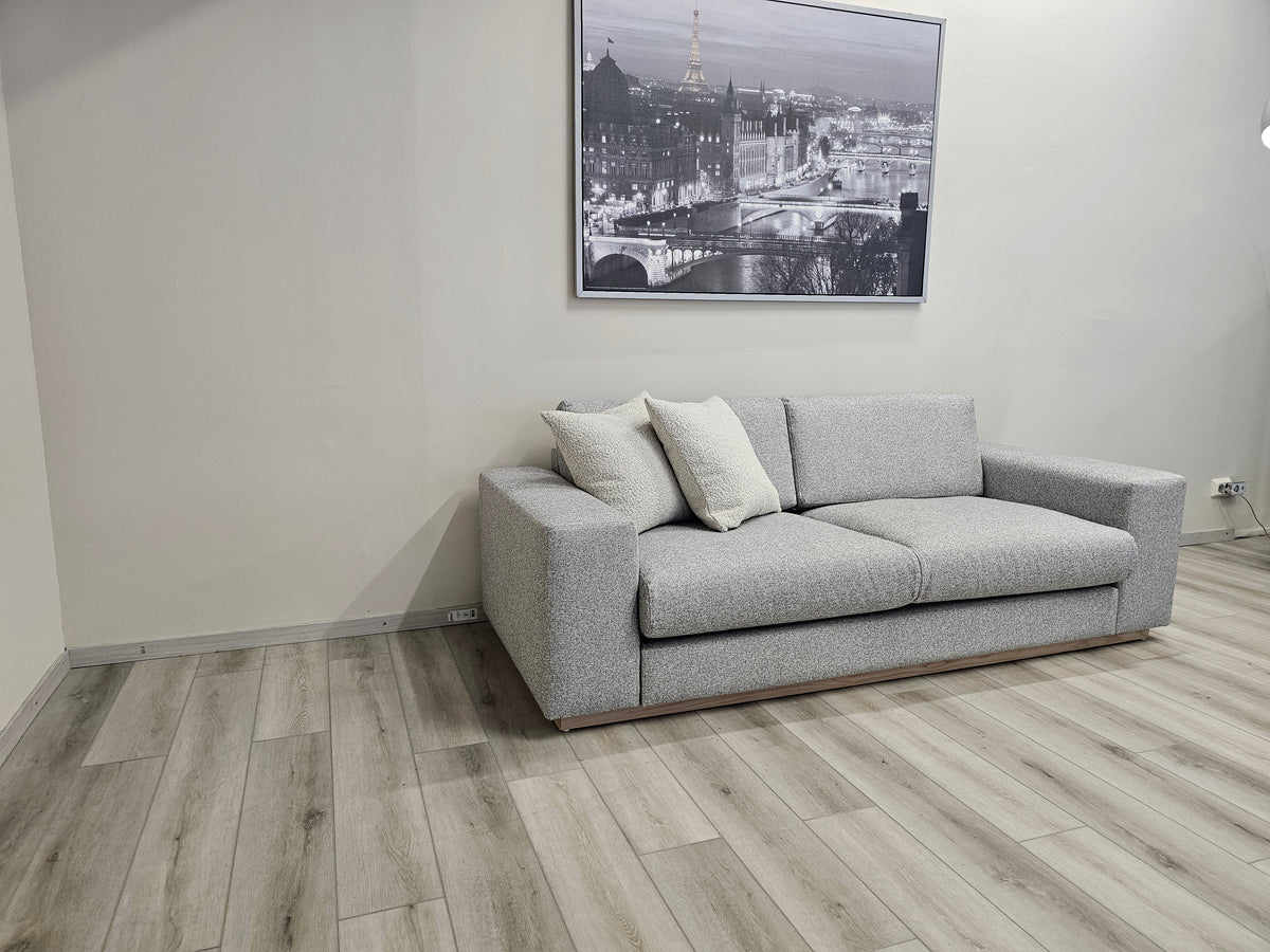 BOLIA Sepia sovesofa 2,5-seter |