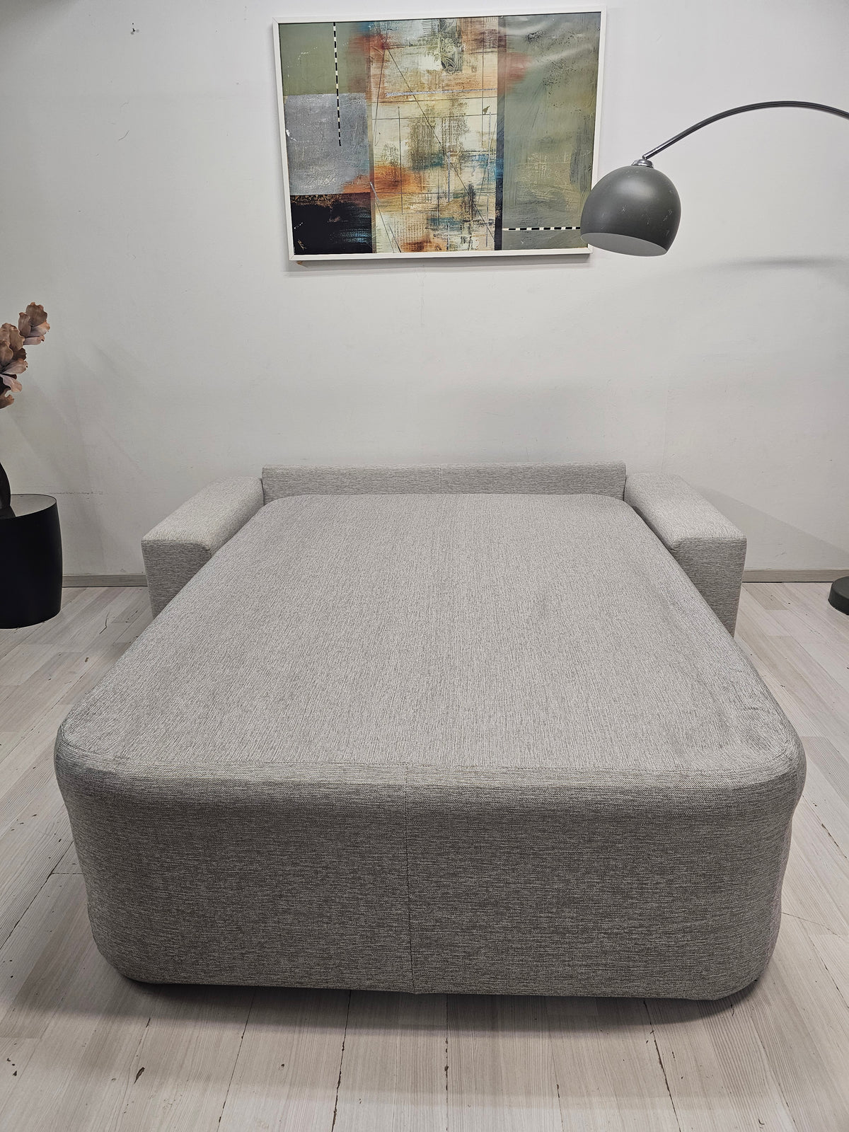 BOLIA Sepia sovesofa 2,5-seter |