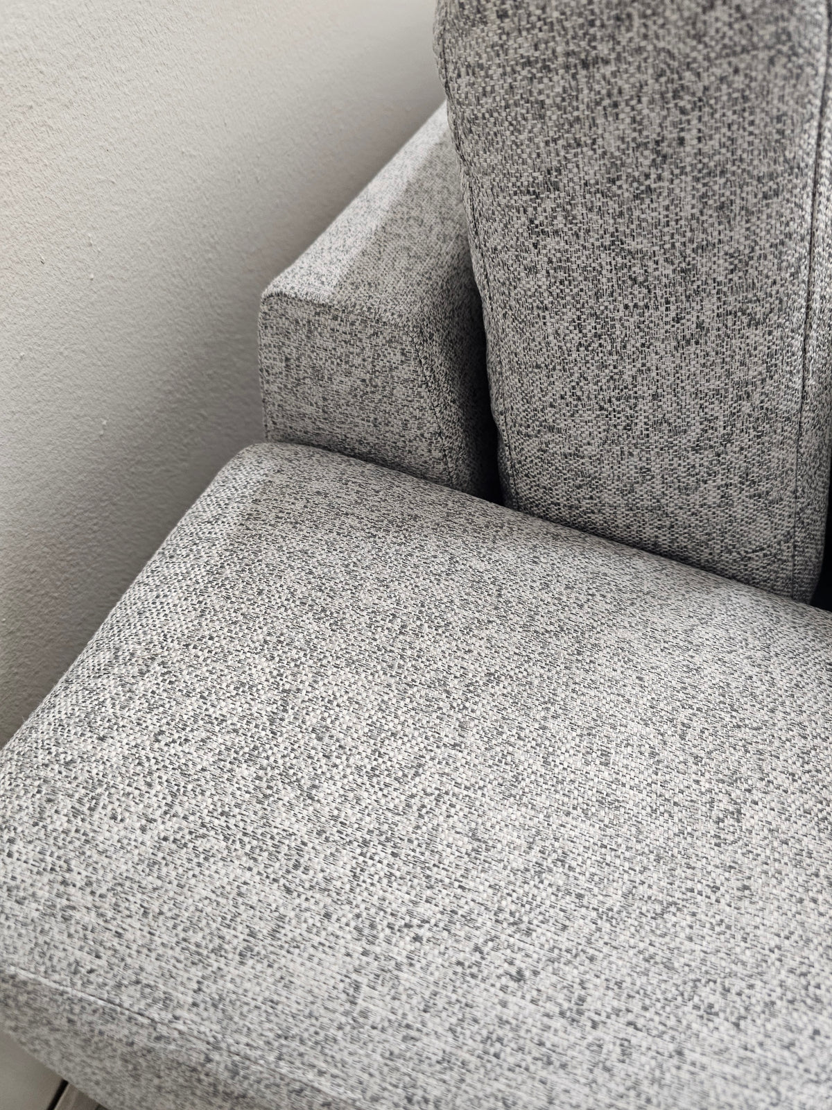 BOLIA Sepia sovesofa 2,5-seter |