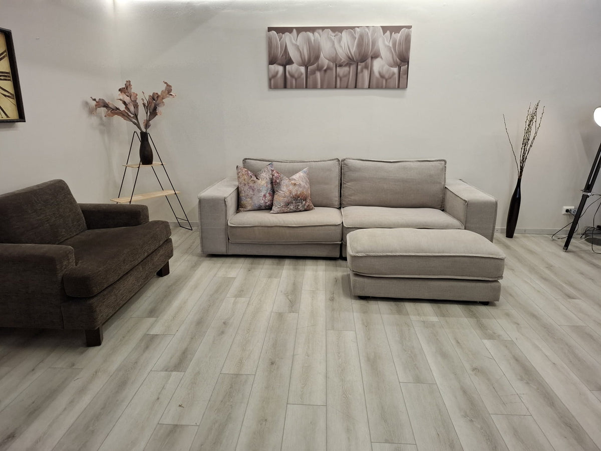 BOLIA NOORA MODULSOFA +/- Eksklusiv komfort