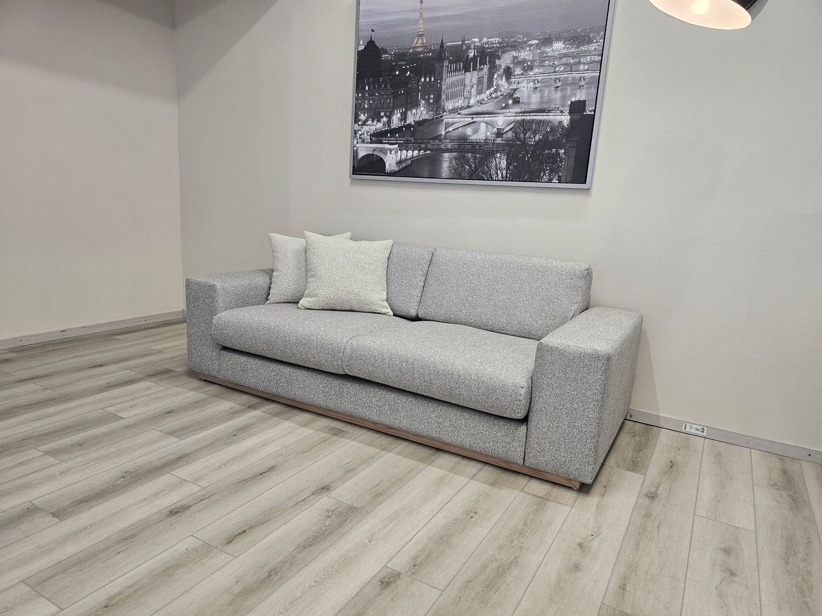 BOLIA Sepia sovesofa 2,5-seter |