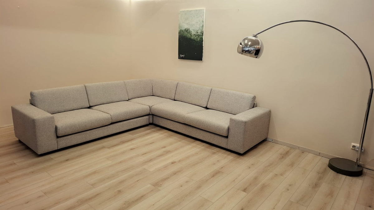 BOLIA SEPIA listepris 120.000 kr # Billig nå + GRATIS FRAKT