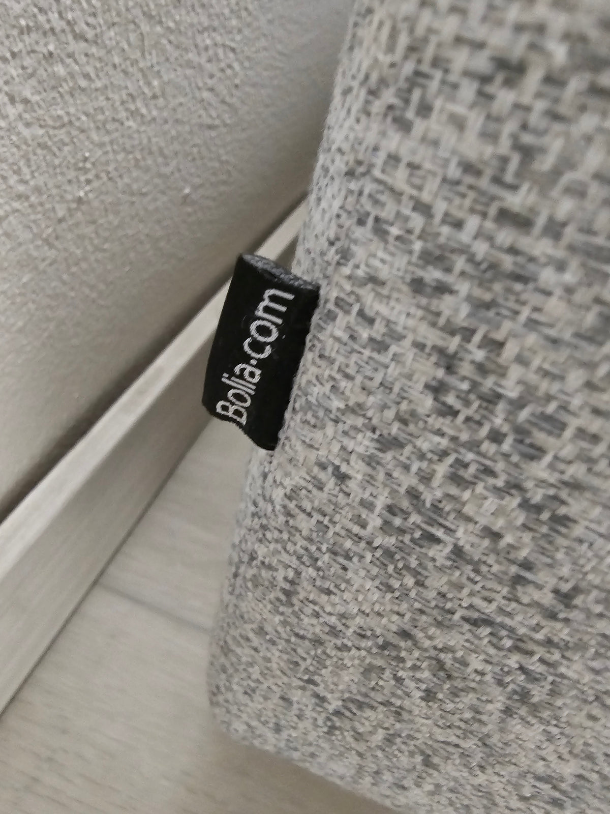 BOLIA Sepia sovesofa 2,5-seter |