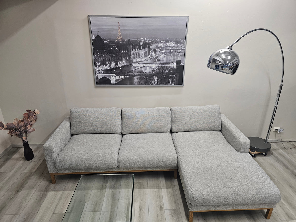 Bolia North / London Stoff