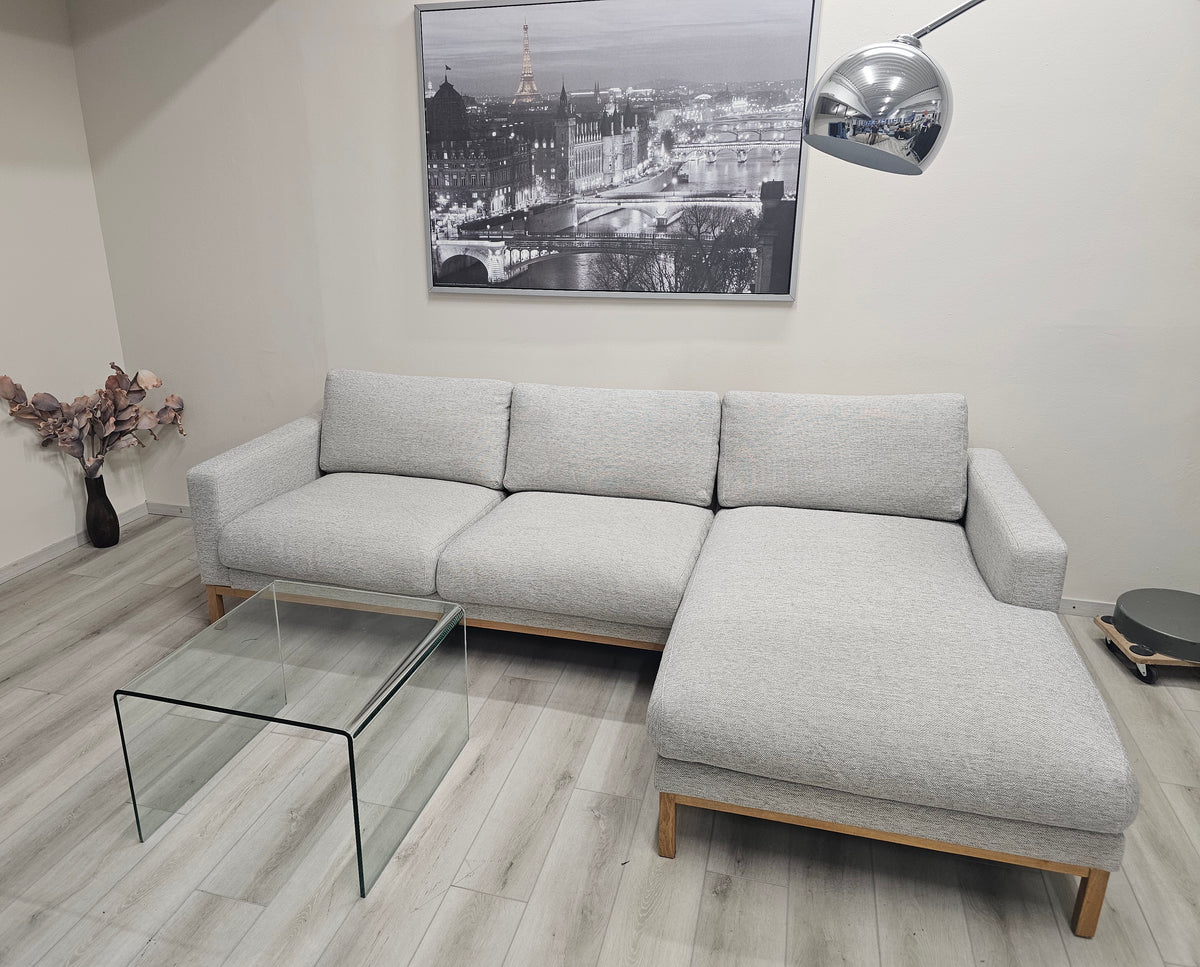 Bolia North / London Stoff