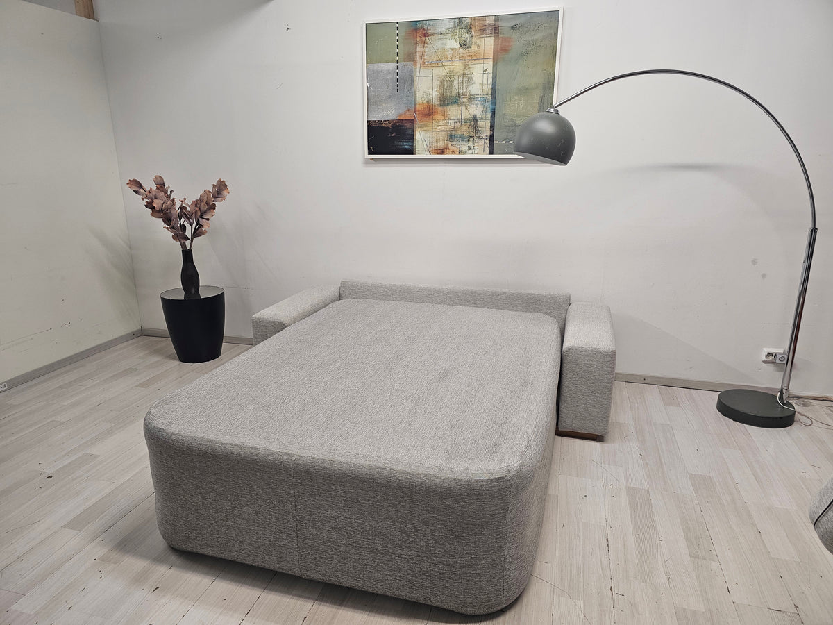 BOLIA Sepia sovesofa 2,5-seter |