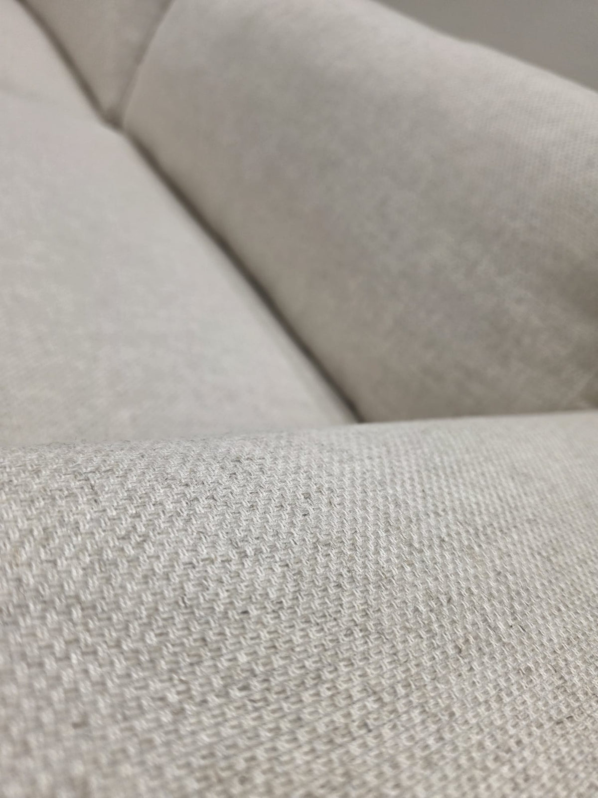 Bolia Sepia eksklusivitet