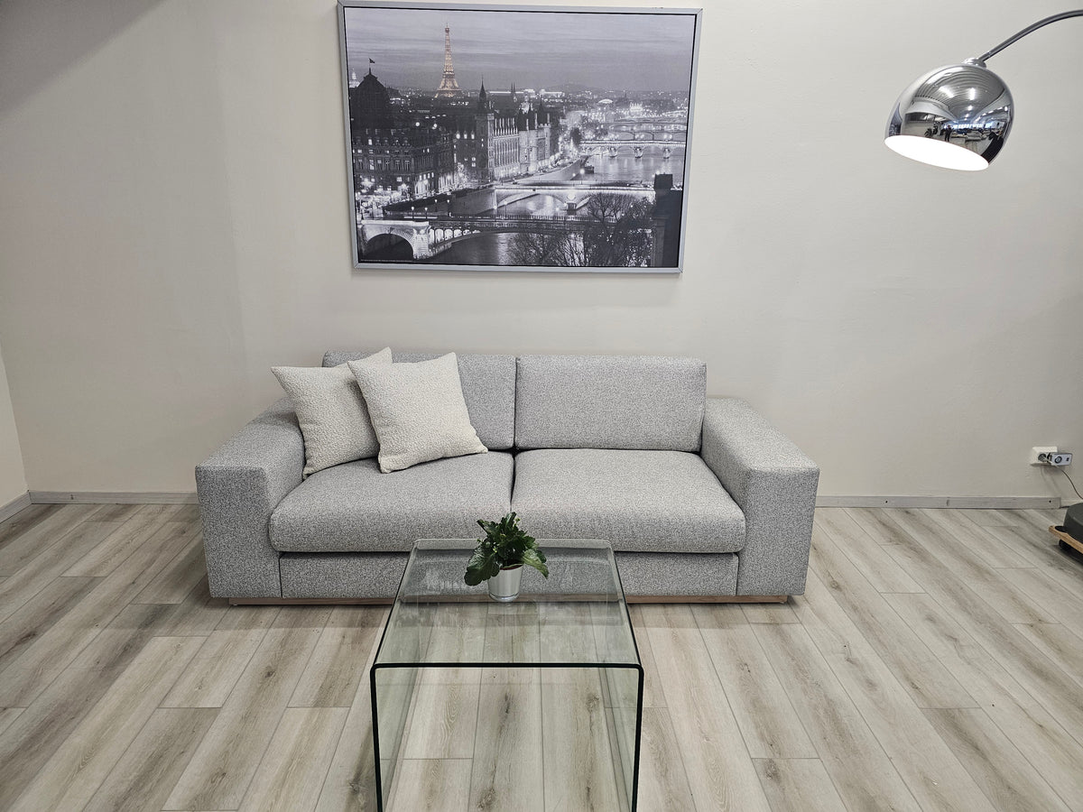 BOLIA Sepia sovesofa 2,5-seter |